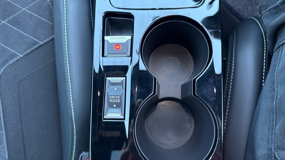 Used Peugeot 2008 2022 for sale - 76804190: Photo 22