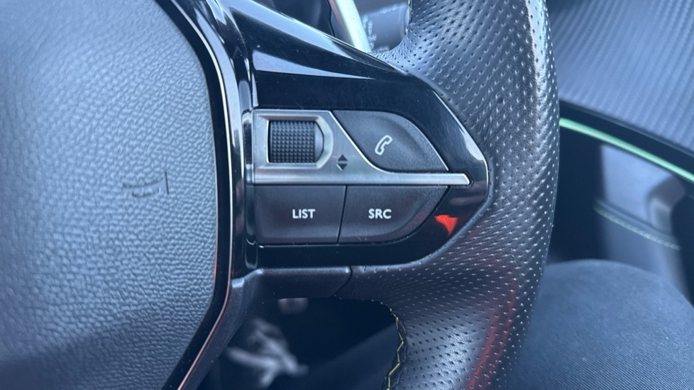 Used Peugeot 2008 2022 for sale - 76804190: Photo 23