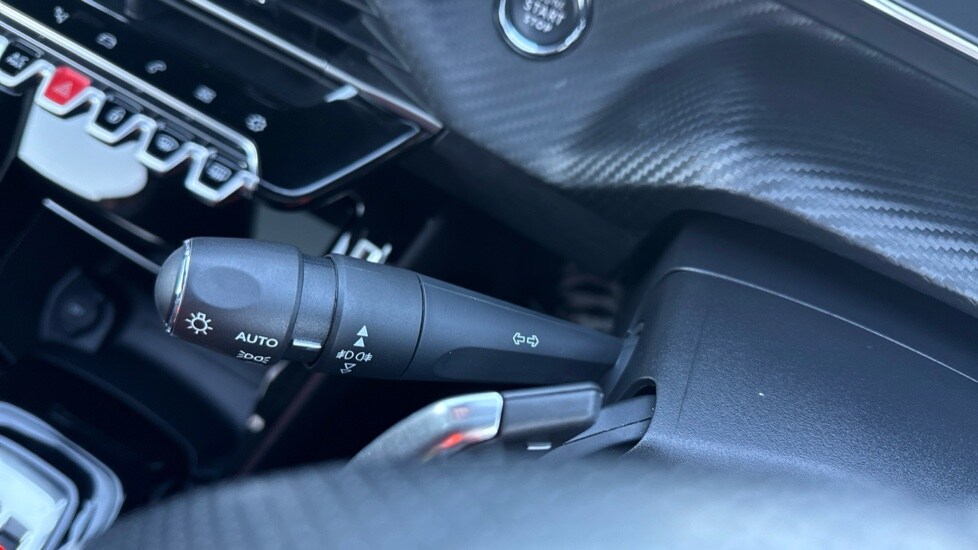 Used Peugeot 2008 2022 for sale - 76804190: Photo 26