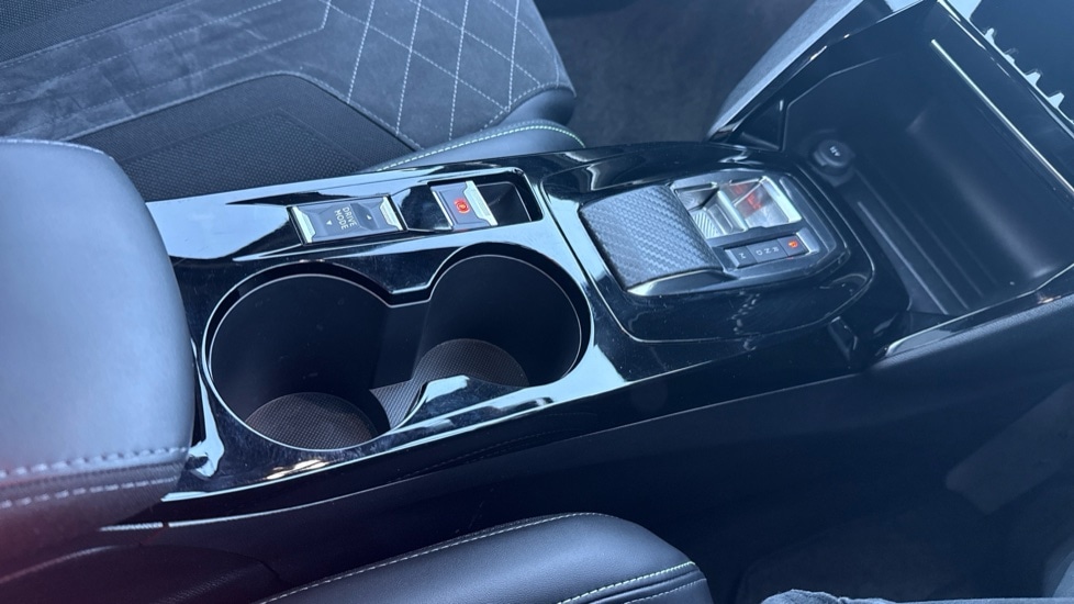 Used Peugeot 2008 2022 for sale - 76804190: Photo 29