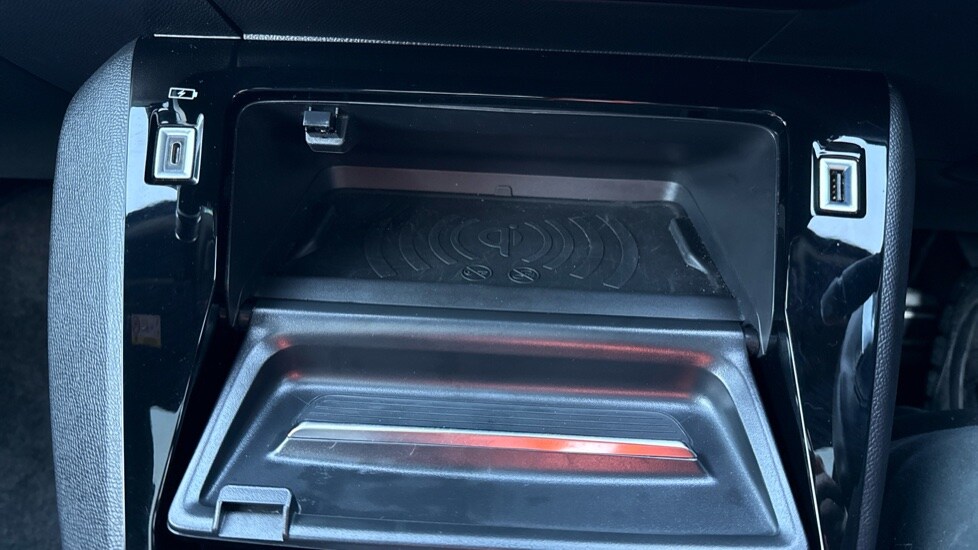 Used Peugeot 2008 2022 for sale - 76804190: Photo 38