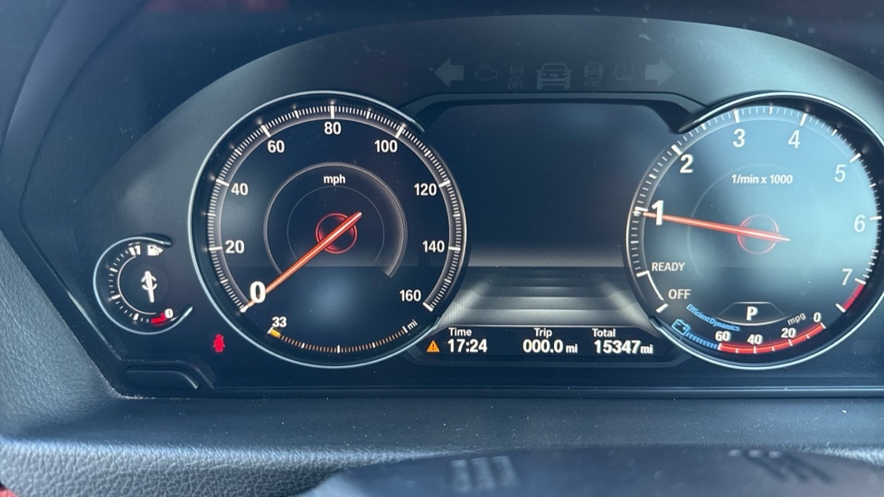 Used BMW 4 Series 2020 for sale - 76007739: Photo 13