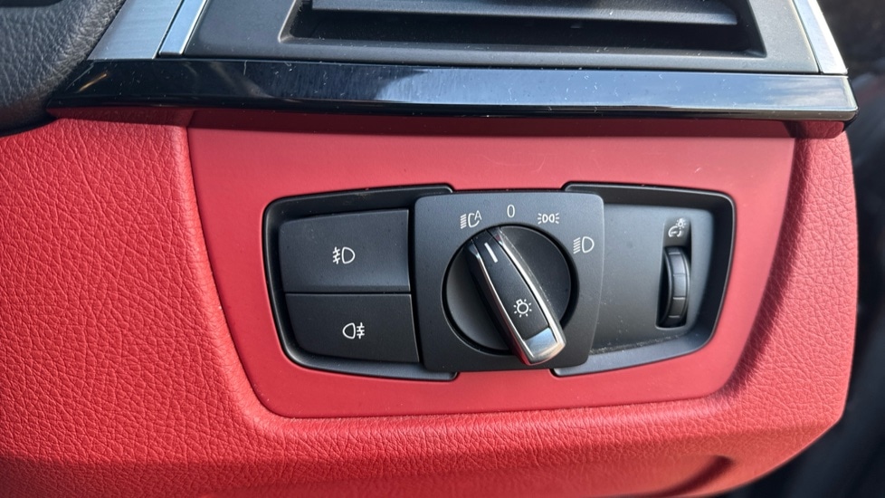 Used BMW 4 Series 2020 for sale - 76007739: Photo 21