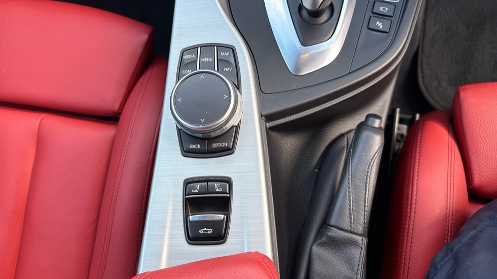 Used BMW 4 Series 2020 for sale - 76007739: Photo 22