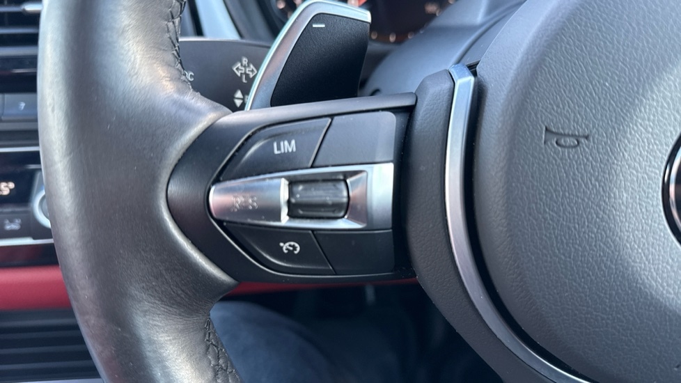 Used BMW 4 Series 2020 for sale - 76007739: Photo 24
