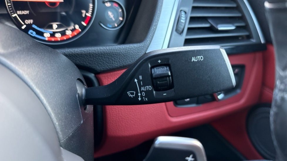 Used BMW 4 Series 2020 for sale - 76007739: Photo 25