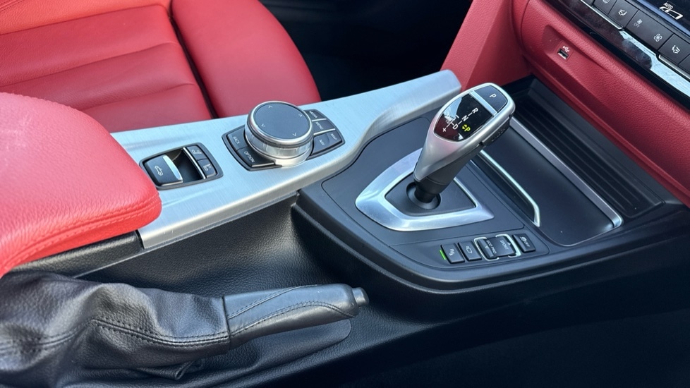 Used BMW 4 Series 2020 for sale - 76007739: Photo 29