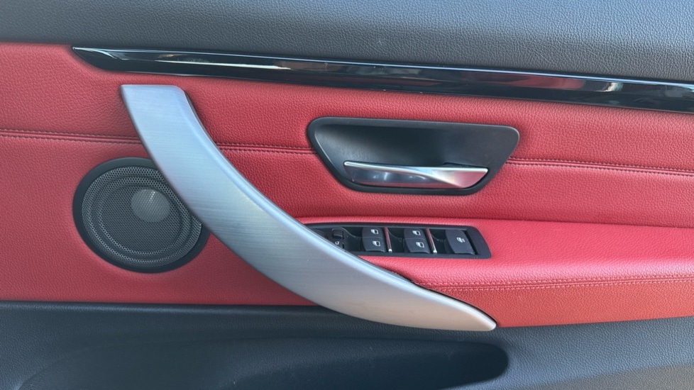 Used BMW 4 Series 2020 for sale - 76007739: Photo 31