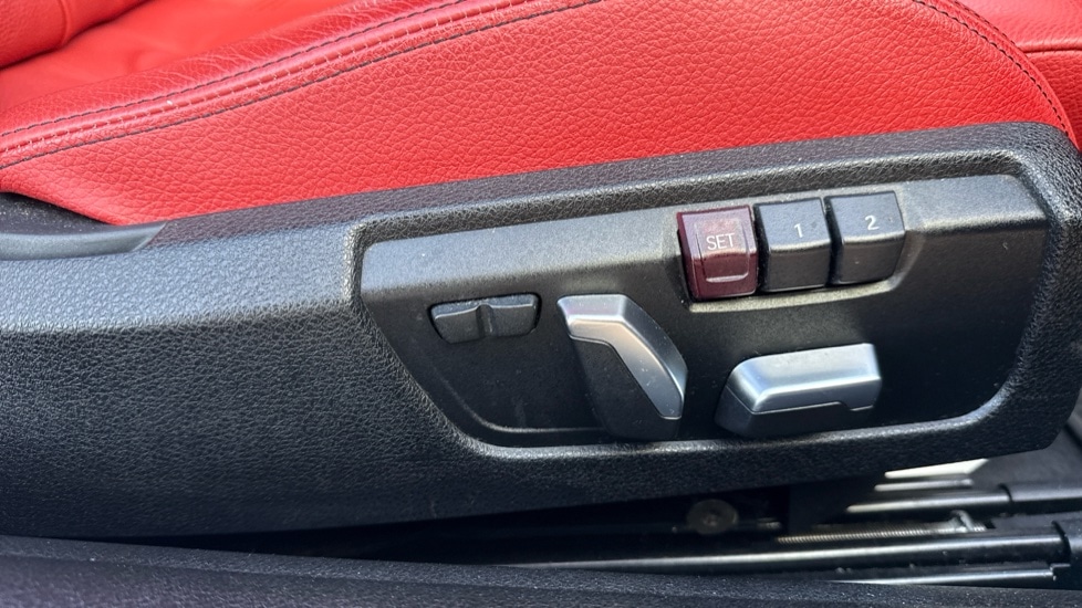 Used BMW 4 Series 2020 for sale - 76007739: Photo 32