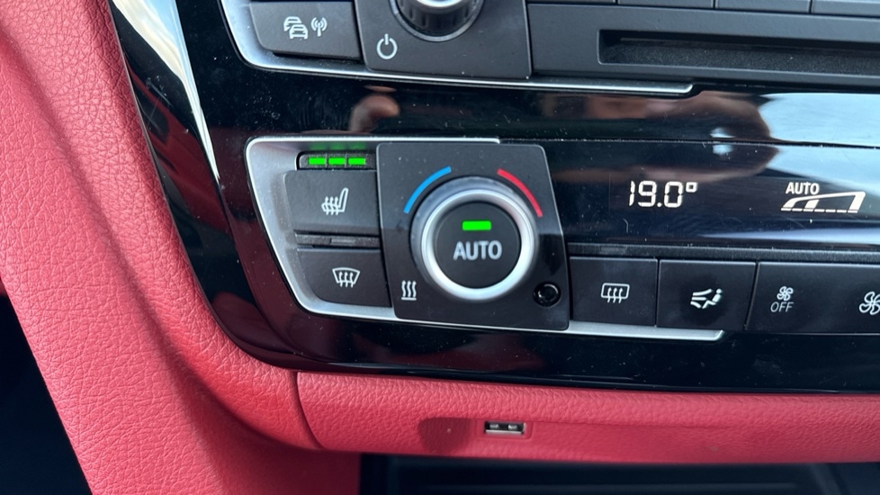 Used BMW 4 Series 2020 for sale - 76007739: Photo 33