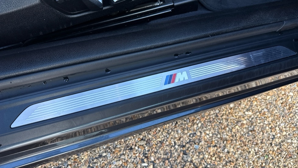 Used BMW 4 Series 2020 for sale - 76007739: Photo 36