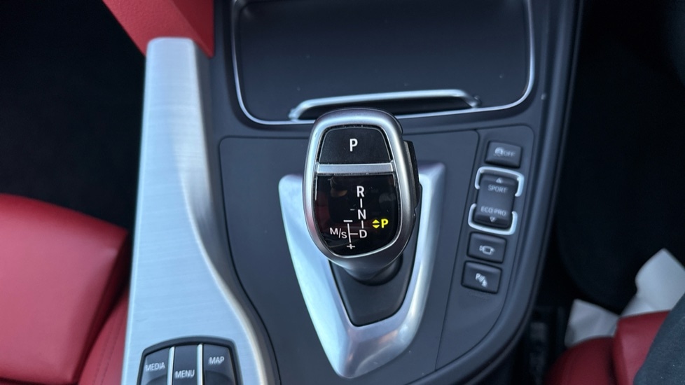 Used BMW 4 Series 2020 for sale - 76007739: Photo 37