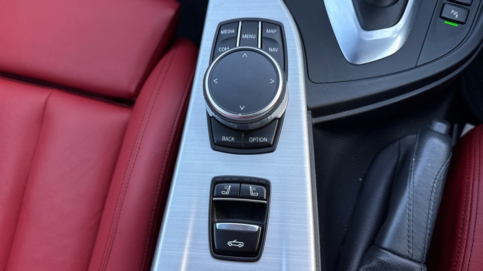 Used BMW 4 Series 2020 for sale - 76007739: Photo 38