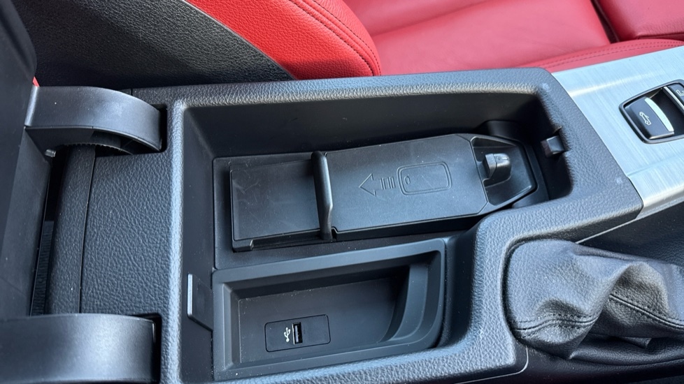 Used BMW 4 Series 2020 for sale - 76007739: Photo 39