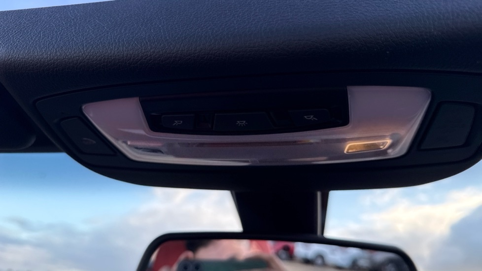 Used BMW 4 Series 2020 for sale - 76007739: Photo 41