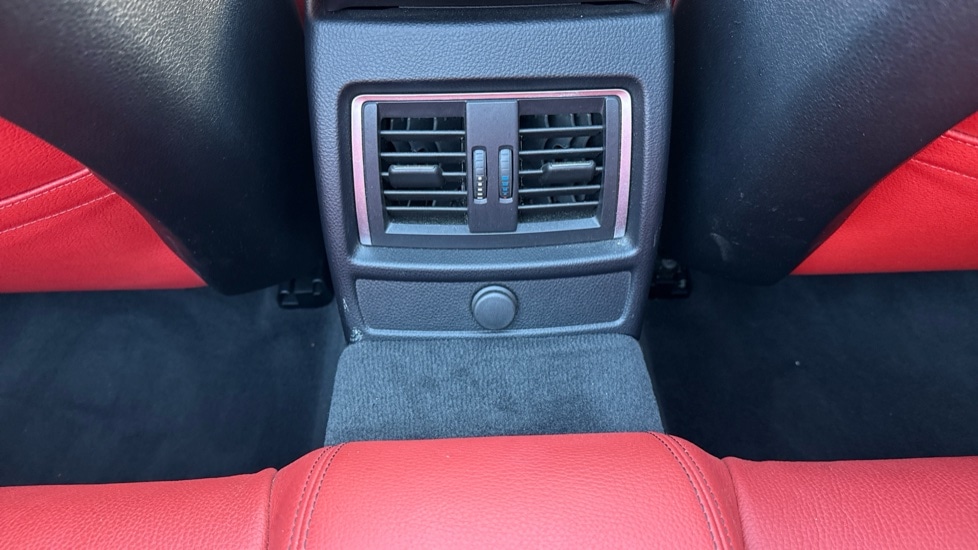 Used BMW 4 Series 2020 for sale - 76007739: Photo 48