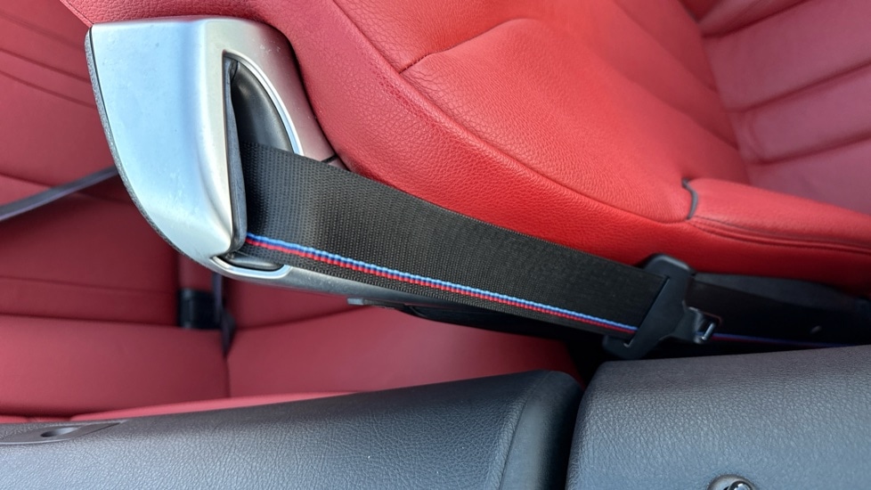 Used BMW 4 Series 2020 for sale - 76007739: Photo 49