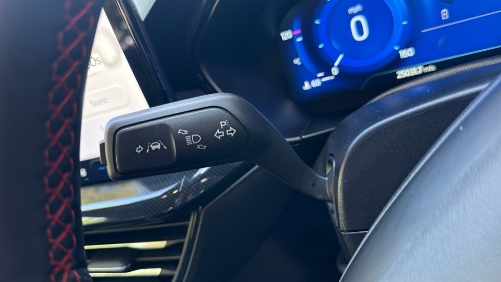 Used Ford Focus 2022 for sale - 76652438: Photo 25