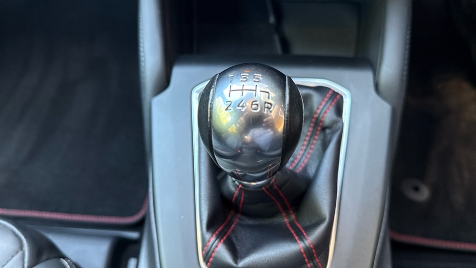 Used Ford Focus 2022 for sale - 76652438: Photo 29