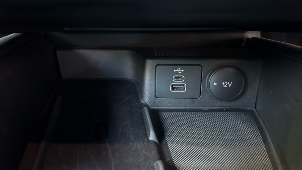 Used Ford Focus 2022 for sale - 76652438: Photo 37