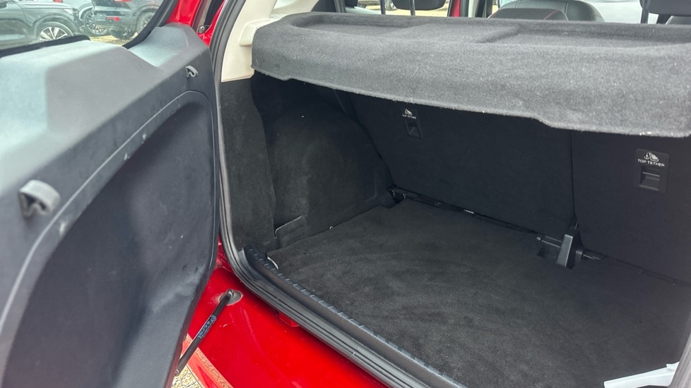 Used Ford Ecosport 2022 for sale - 76872433: Photo 15