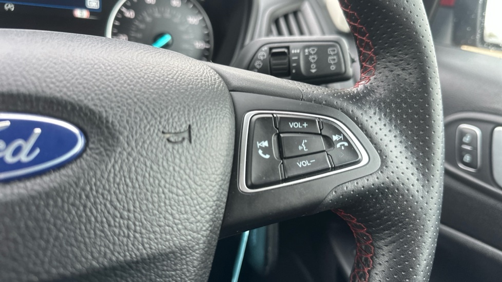 Used Ford Ecosport 2022 for sale - 76872433: Photo 21