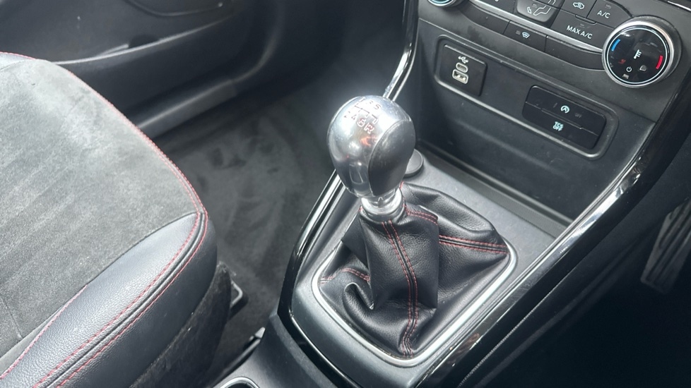 Used Ford Ecosport 2022 for sale - 76872433: Photo 26