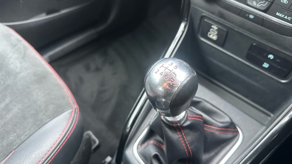 Used Ford Ecosport 2022 for sale - 76872433: Photo 27