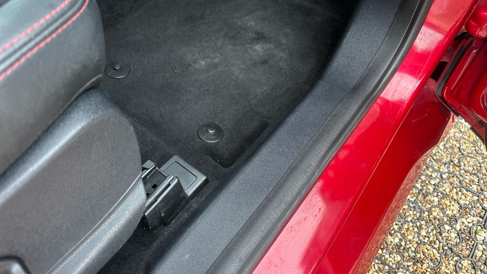 Used Ford Ecosport 2022 for sale - 76872433: Photo 34