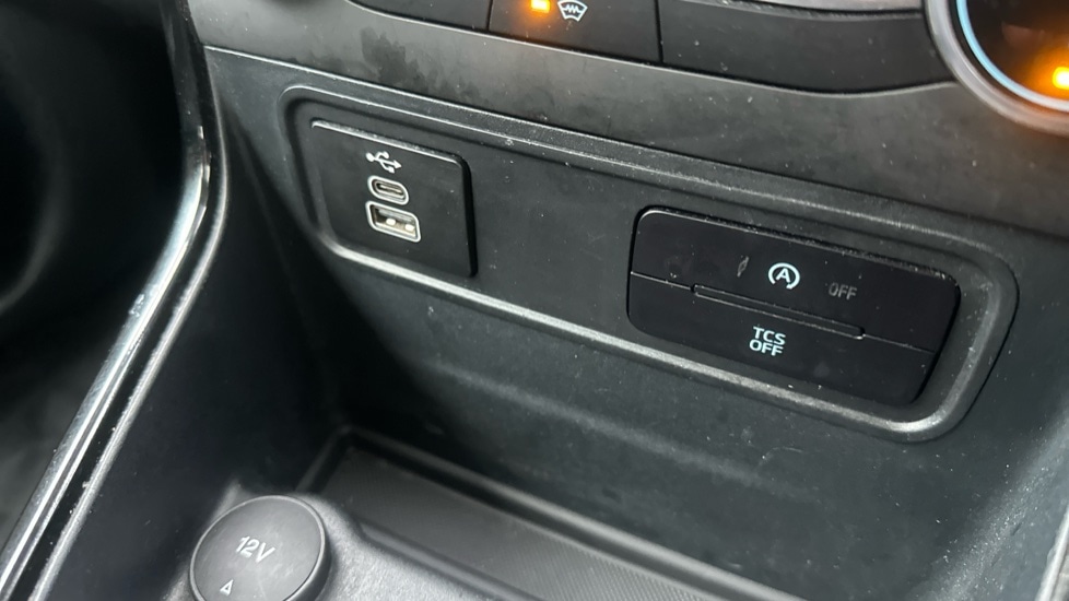 Used Ford Ecosport 2022 for sale - 76872433: Photo 35