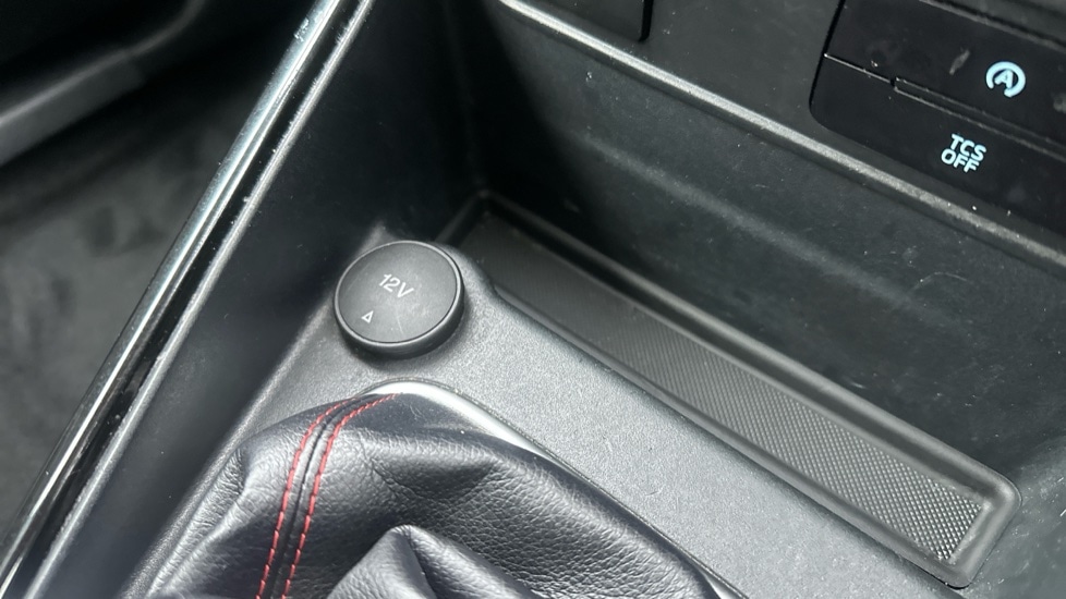 Used Ford Ecosport 2022 for sale - 76872433: Photo 36