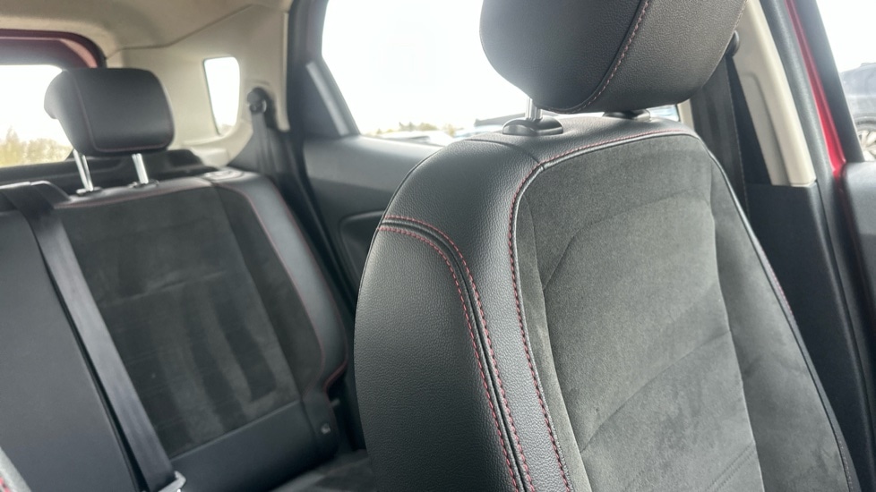 Used Ford Ecosport 2022 for sale - 76872433: Photo 37