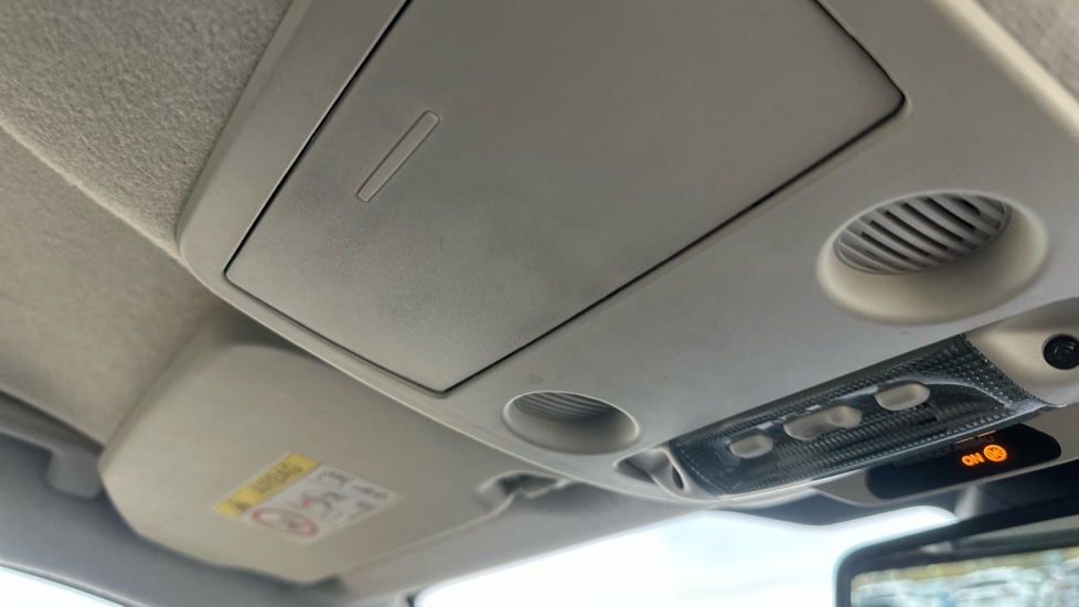 Used Ford Ecosport 2022 for sale - 76872433: Photo 39