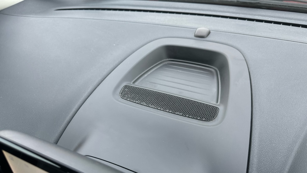 Used Ford Ecosport 2022 for sale - 76872433: Photo 40