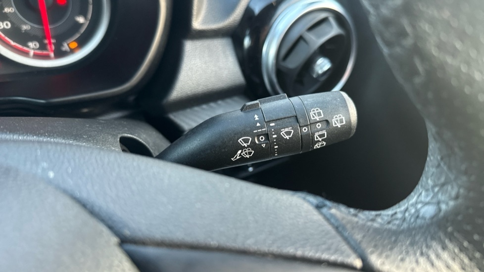 Used MG MG3 2018 for sale - 76942903: Photo 25