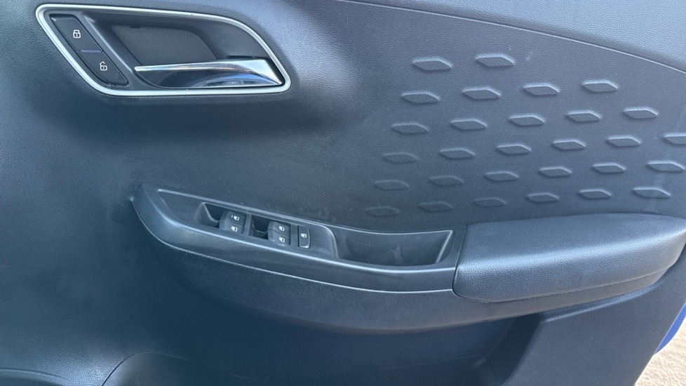 Used MG MG3 2018 for sale - 76942903: Photo 29