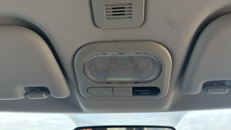 Used MG MG3 2018 for sale - 76942903: Photo 32