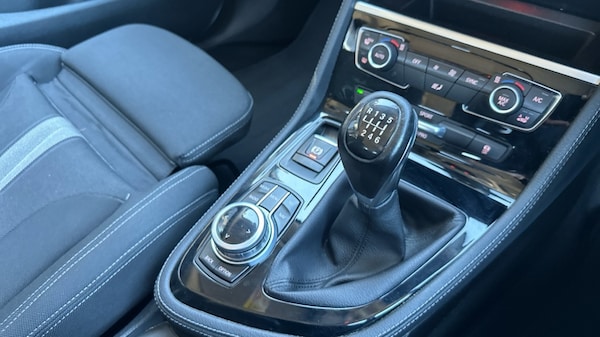 Used BMW 2 Series 2016 for sale - 76244507: Photo 29
