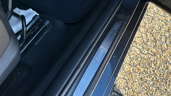 Used BMW 2 Series 2016 for sale - 76244507: Photo 36