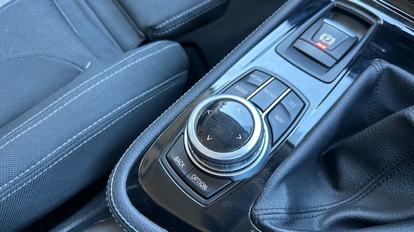 Used BMW 2 Series 2016 for sale - 76244507: Photo 39