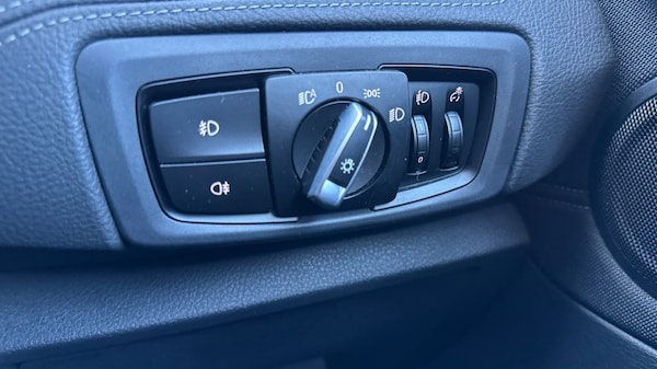 Used BMW 2 Series 2016 for sale - 76244507: Photo 46