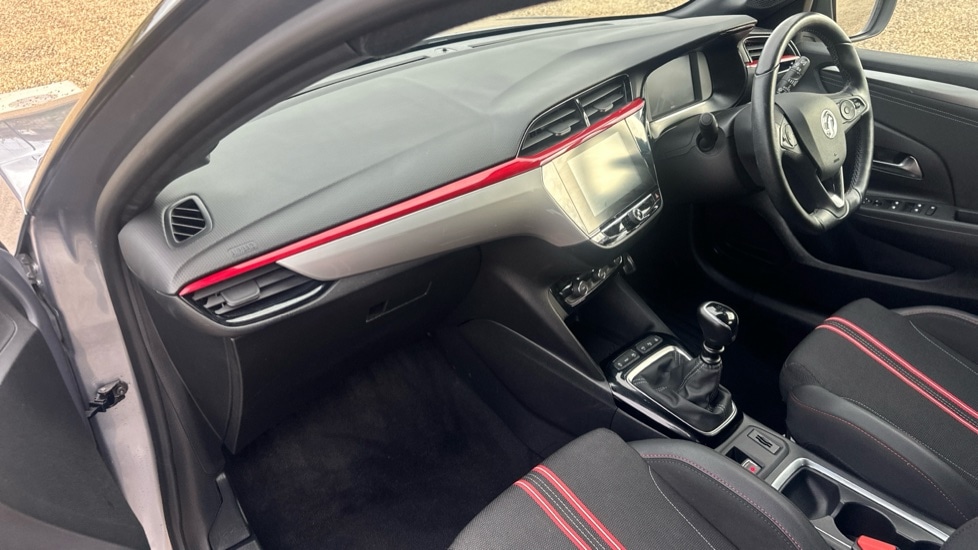 Used Vauxhall Corsa 2022 for sale - 76873718: Photo 10