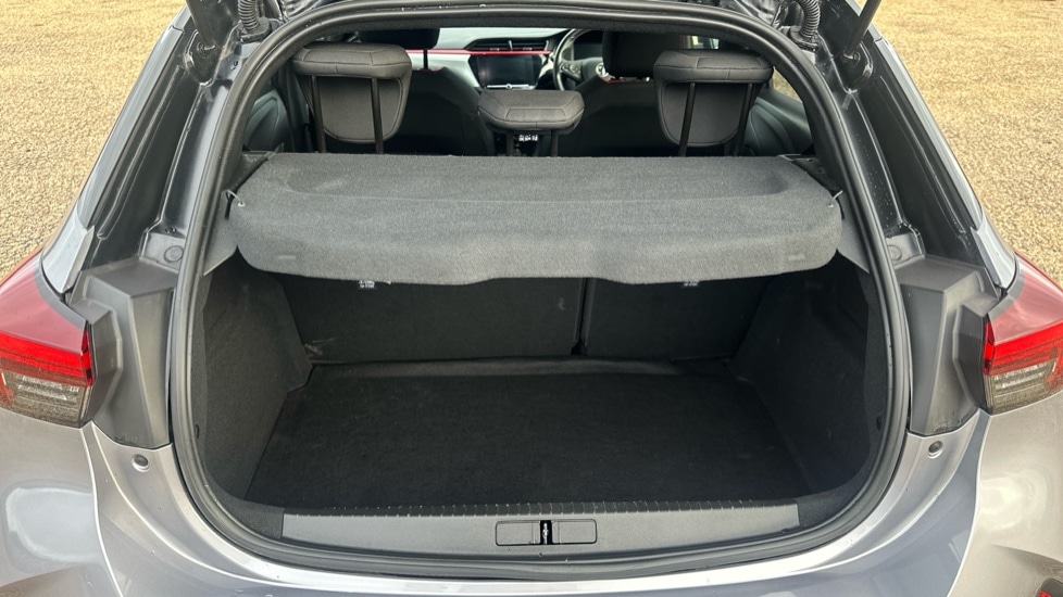 Used Vauxhall Corsa 2022 for sale - 76873718: Photo 15