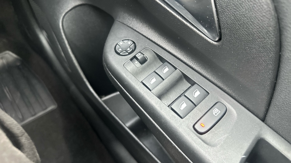 Used Vauxhall Corsa 2022 for sale - 76873718: Photo 21