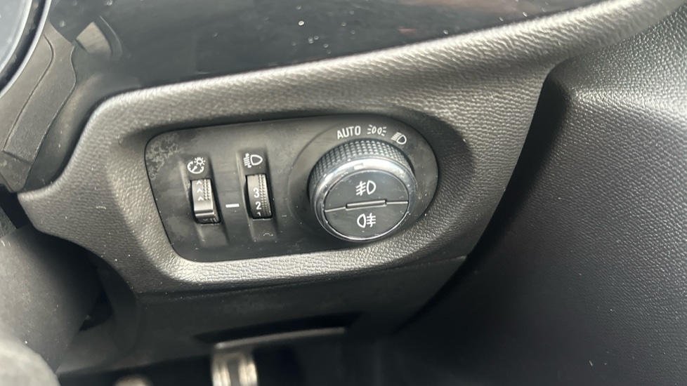 Used Vauxhall Corsa 2022 for sale - 76873718: Photo 22