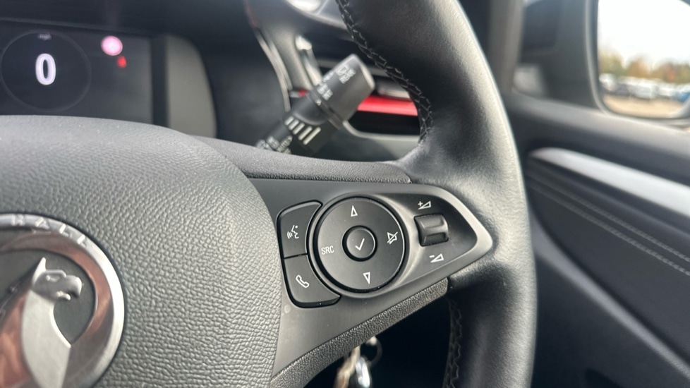 Used Vauxhall Corsa 2022 for sale - 76873718: Photo 23