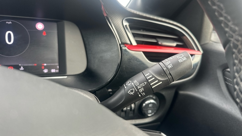 Used Vauxhall Corsa 2022 for sale - 76873718: Photo 25