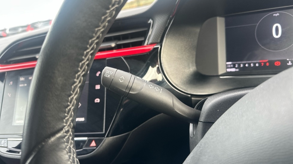 Used Vauxhall Corsa 2022 for sale - 76873718: Photo 26