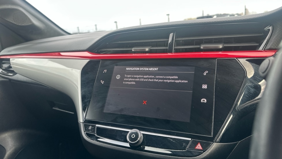 Used Vauxhall Corsa 2022 for sale - 76873718: Photo 28