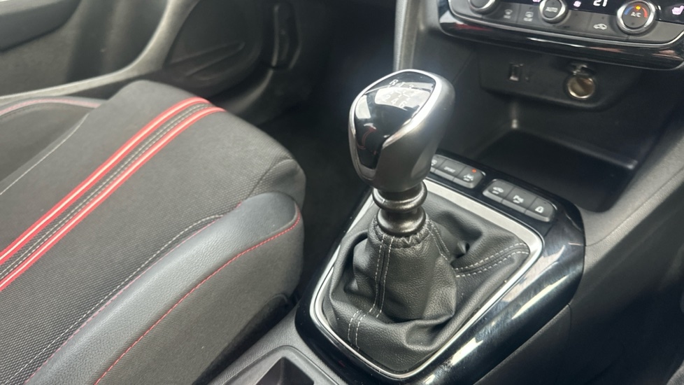 Used Vauxhall Corsa 2022 for sale - 76873718: Photo 29